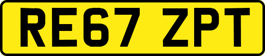 RE67ZPT
