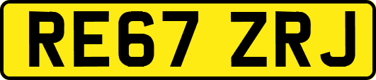 RE67ZRJ