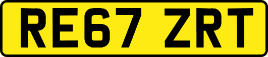 RE67ZRT
