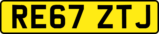 RE67ZTJ