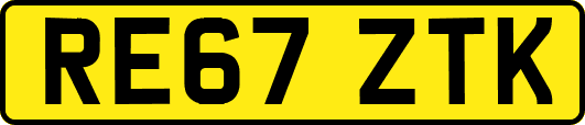RE67ZTK