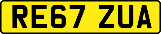 RE67ZUA