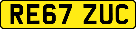 RE67ZUC