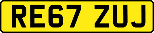 RE67ZUJ