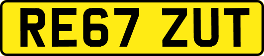 RE67ZUT
