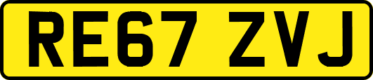 RE67ZVJ