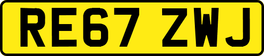RE67ZWJ
