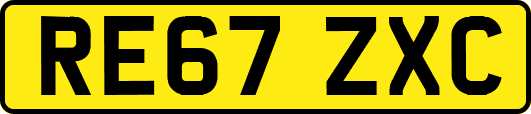 RE67ZXC