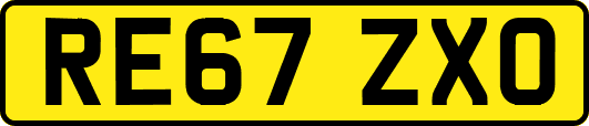 RE67ZXO