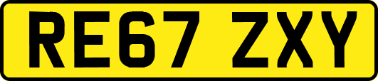RE67ZXY