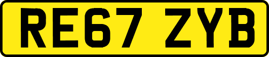 RE67ZYB