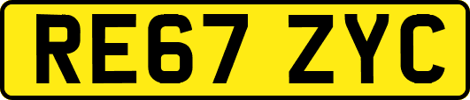 RE67ZYC