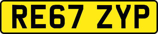 RE67ZYP