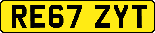 RE67ZYT