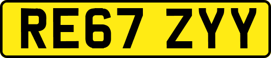 RE67ZYY
