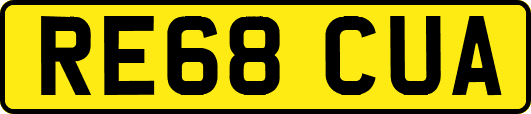 RE68CUA
