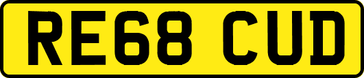RE68CUD