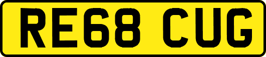 RE68CUG
