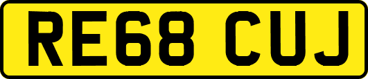RE68CUJ