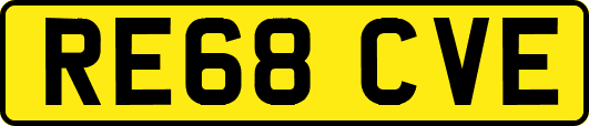 RE68CVE