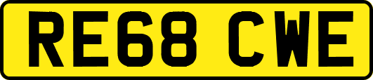 RE68CWE