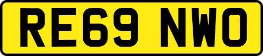 RE69NWO