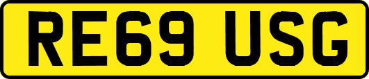 RE69USG