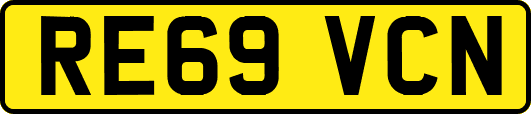 RE69VCN