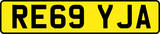 RE69YJA