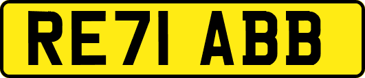 RE71ABB