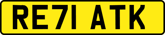 RE71ATK