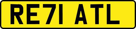 RE71ATL