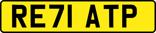RE71ATP