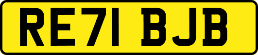 RE71BJB