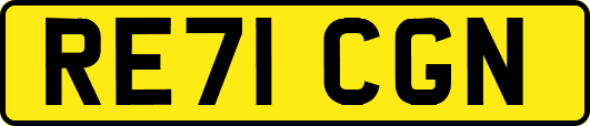 RE71CGN