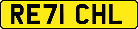 RE71CHL