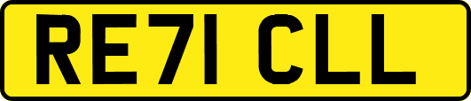 RE71CLL