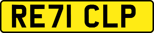 RE71CLP