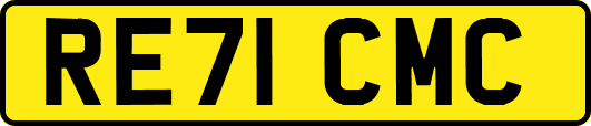 RE71CMC