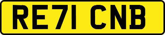 RE71CNB