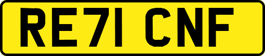 RE71CNF