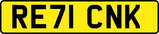 RE71CNK
