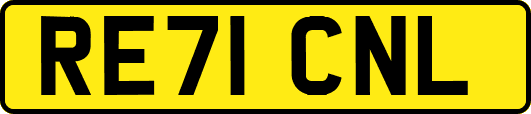 RE71CNL