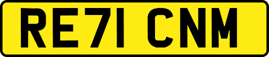 RE71CNM