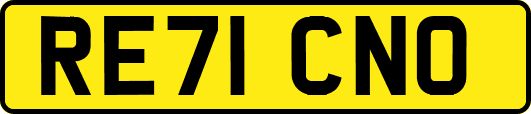 RE71CNO