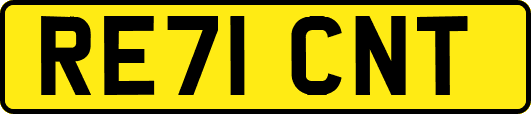 RE71CNT