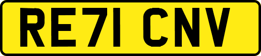 RE71CNV