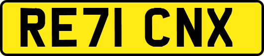 RE71CNX