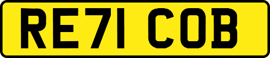 RE71COB