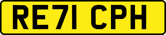 RE71CPH